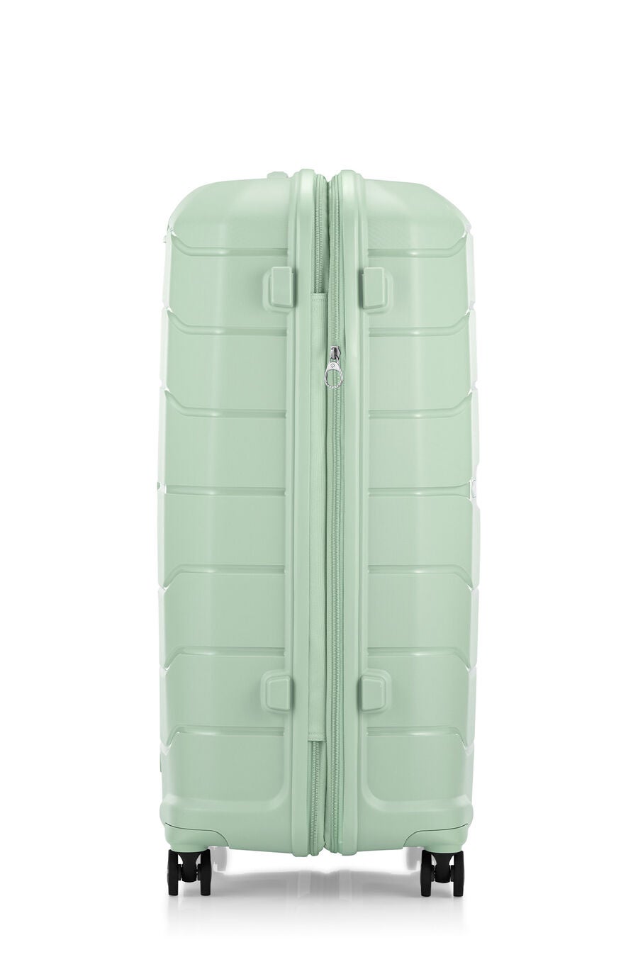 OC2LITE SUITCASE 81CM EXPANDABLE-S