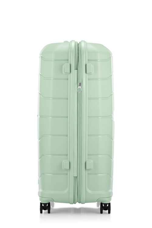 OC2LITE SPINNER 81 EXP-S