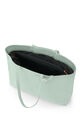 VALERIE TOTE  14.1" LAPTOP SLV  hi-res | Samsonite