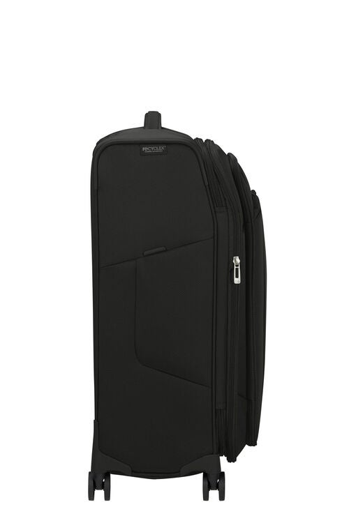 RESPARK SUITCASE 67CM EXPANDABLE