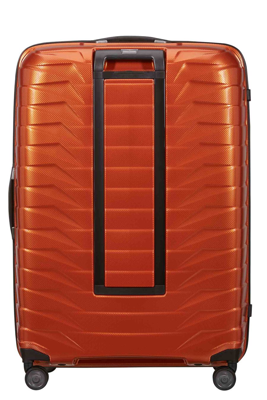 PROXIS&trade; CHECK-IN EXTRA LARGE 81CM 3.6KG SUITCASE
