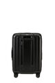 NUON SPINNER 55 CM EXP  hi-res | Samsonite