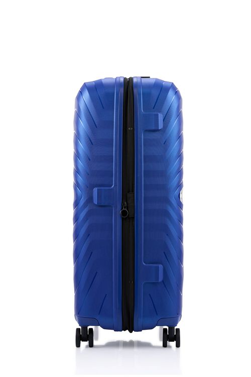 OCTOLITE NEO SUITCASE 75CM EXPANDABLE