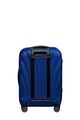C-LITE SPINNER 55 CM EXPANDABLE  hi-res | Samsonite
