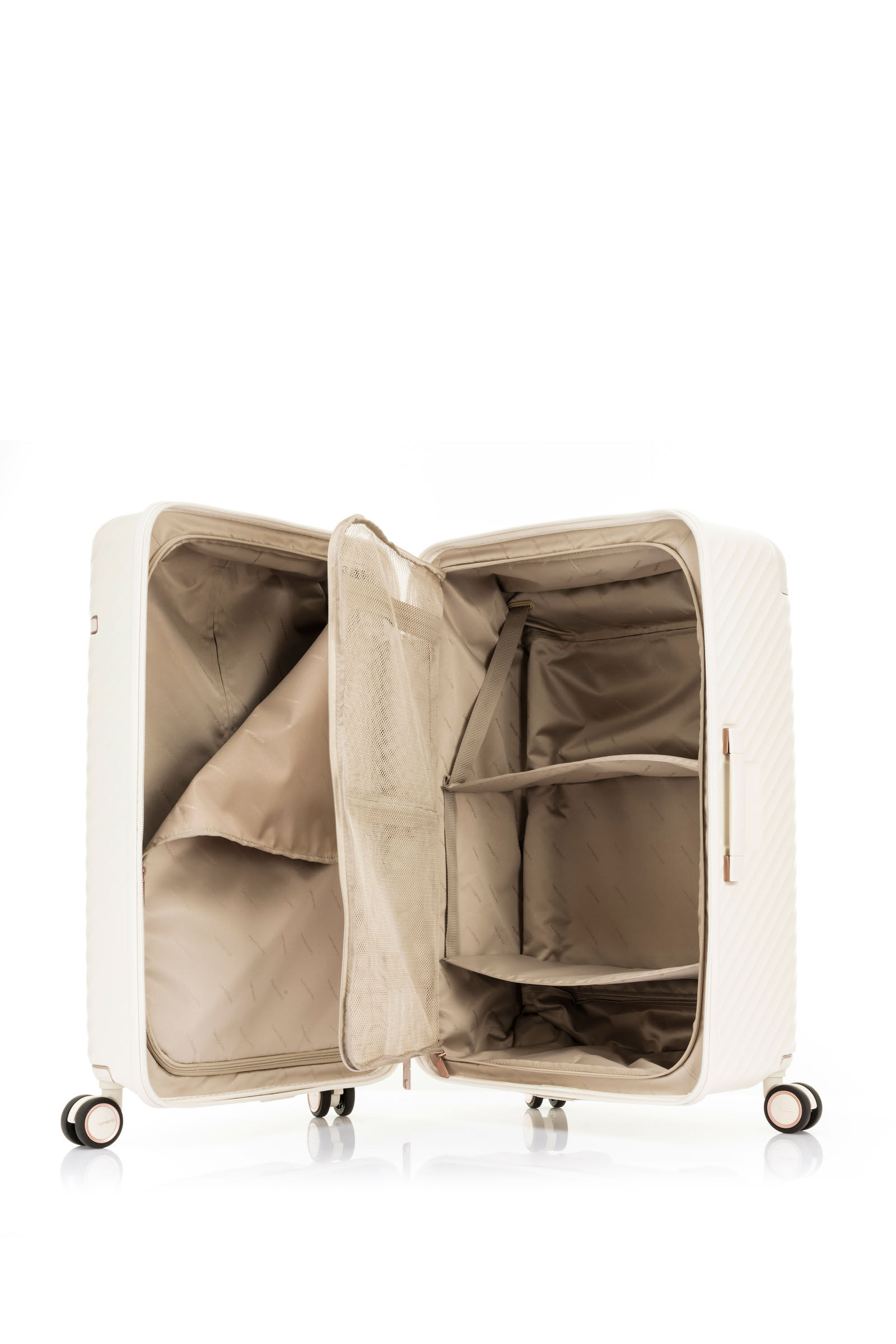 Samsonite trunk on sale