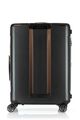 EVOA TECH SPINNER 69 CM EXP  hi-res | Samsonite