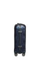 C-LITE SPINNER 55 CM EXPANDABLE  hi-res | Samsonite
