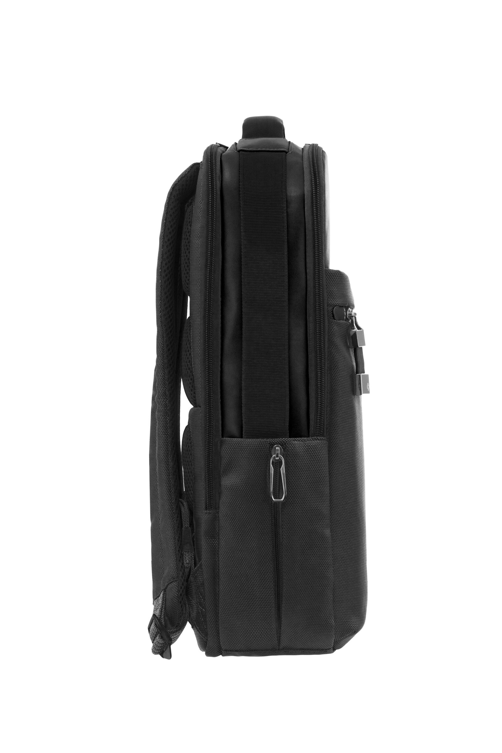 Samsonite vestor backpack clearance review