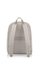 MOBILE SOLUTION Essential Backpack  hi-res | Samsonite