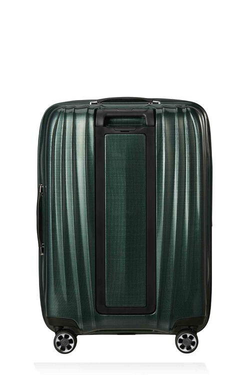 NEXIS CHECK-IN LARGE 70CM 3.2KG SUITCASE EXPANDABLE