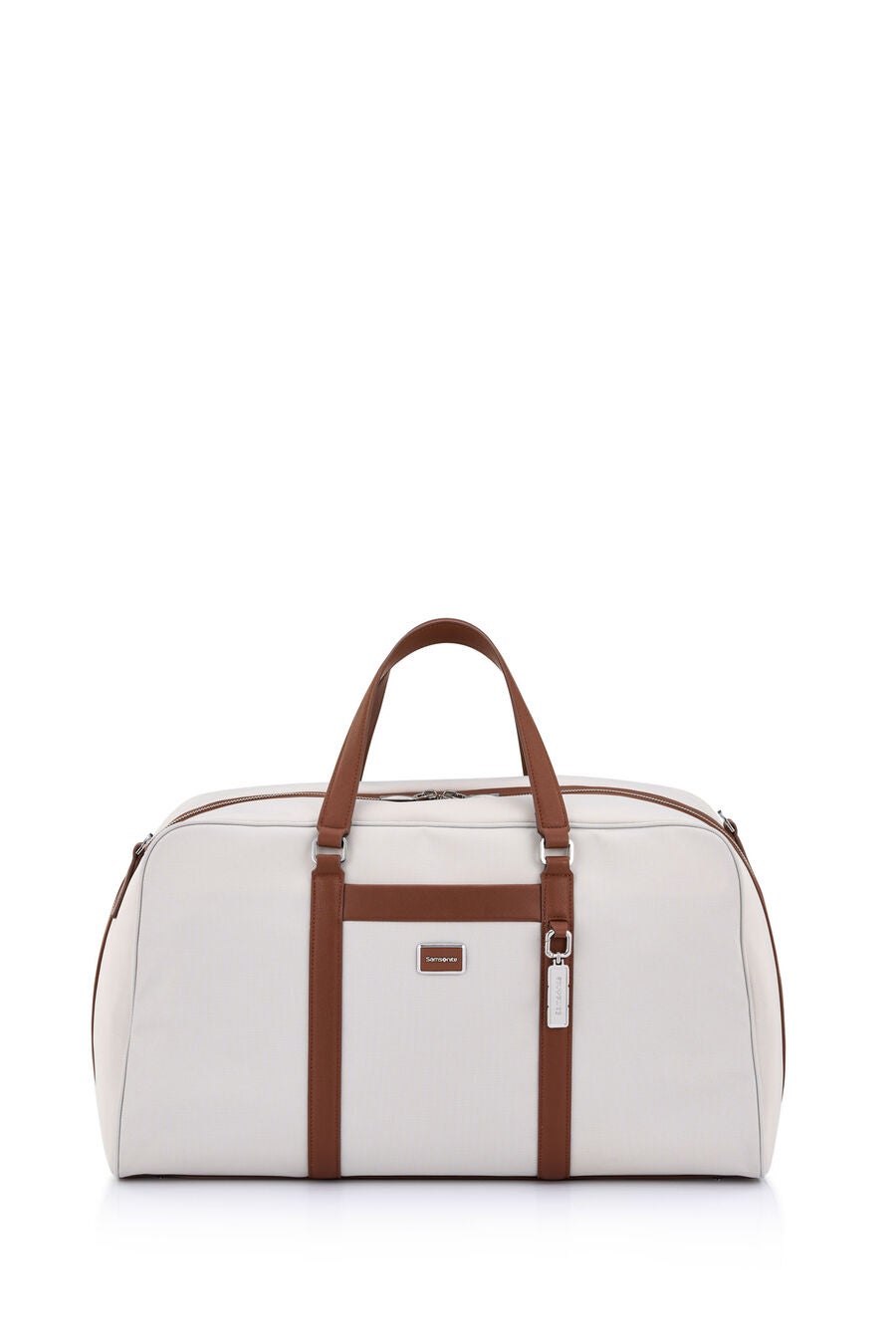 IMAGE BIZ CARRY-ON DUFFLE SMALL
