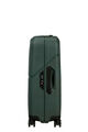 MAGNUM ECO SPINNER 55 CM  hi-res | Samsonite