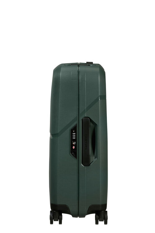 MAGNUM ECO SPINNER 55 CM  hi-res | Samsonite