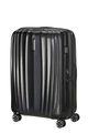 NEXIS CHECK-IN EXTRA LARGE 76CM 3.5KG SUITCASE EXPANDABLE