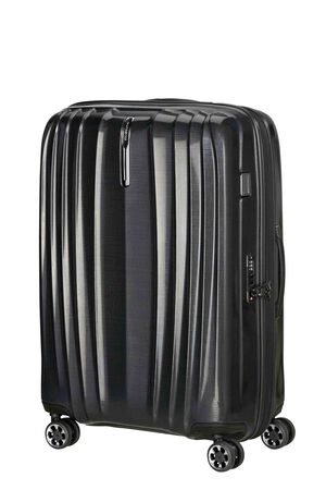 NEXIS CHECK-IN EXTRA LARGE 76CM 3.5KG SUITCASE EXPANDABLE