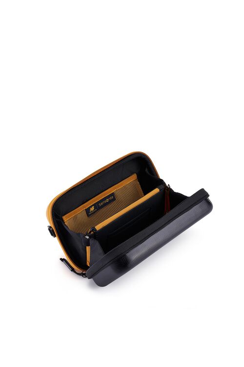NB | Samsonite CROSSBODY CLUTCH BAG V2