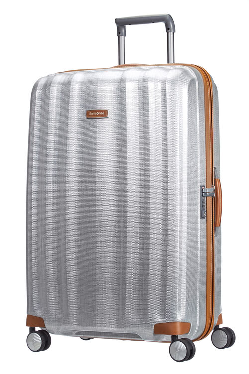 LITE-CUBE DLX SPINNER 82 CM  hi-res | Samsonite