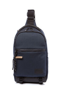 ONSE SLING  hi-res | Samsonite