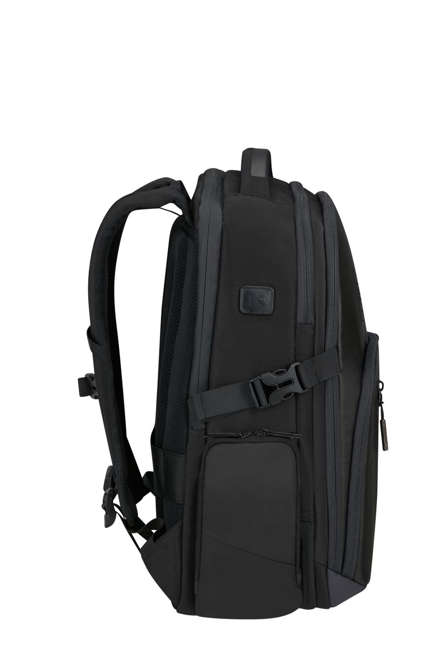 BIZ2GO 15.6'' LAPTOP DAYTRIP BACKPACK