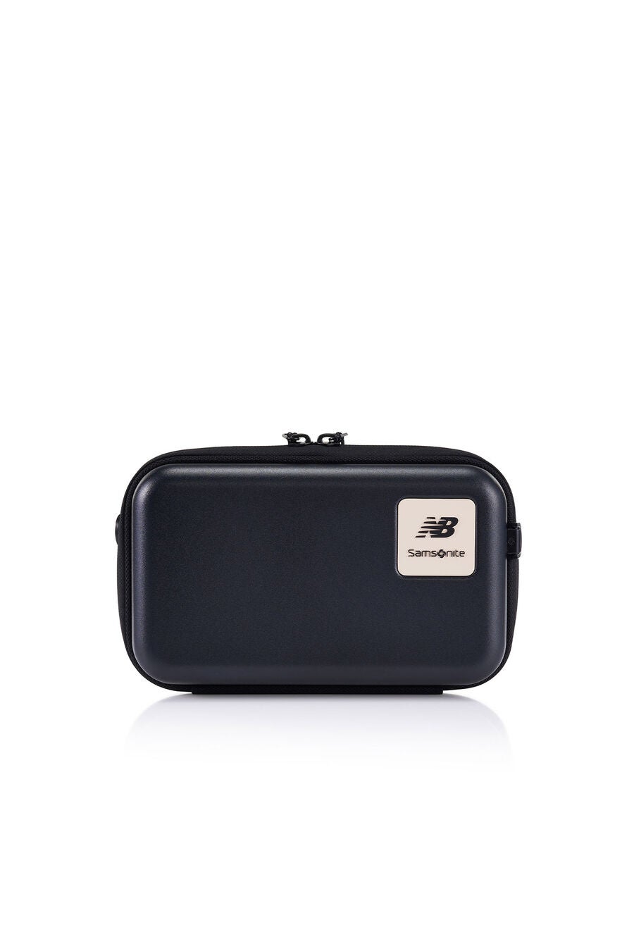 NB | Samsonite CROSSBODY CLUTCH BAG V2