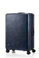 EVOA Z SPINNER 75/28 EXP  hi-res | Samsonite