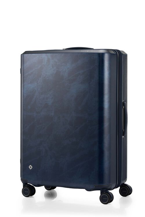 EVOA Z SPINNER 75/28 EXP  hi-res | Samsonite