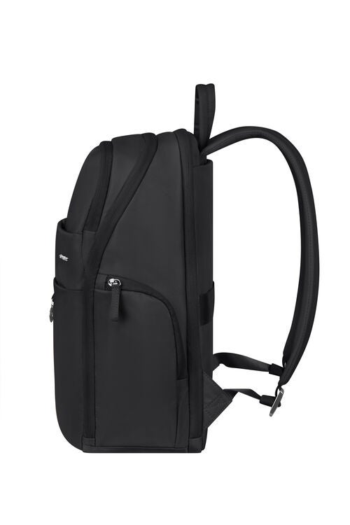MOVE 5.0 BACKPACK 14.1"