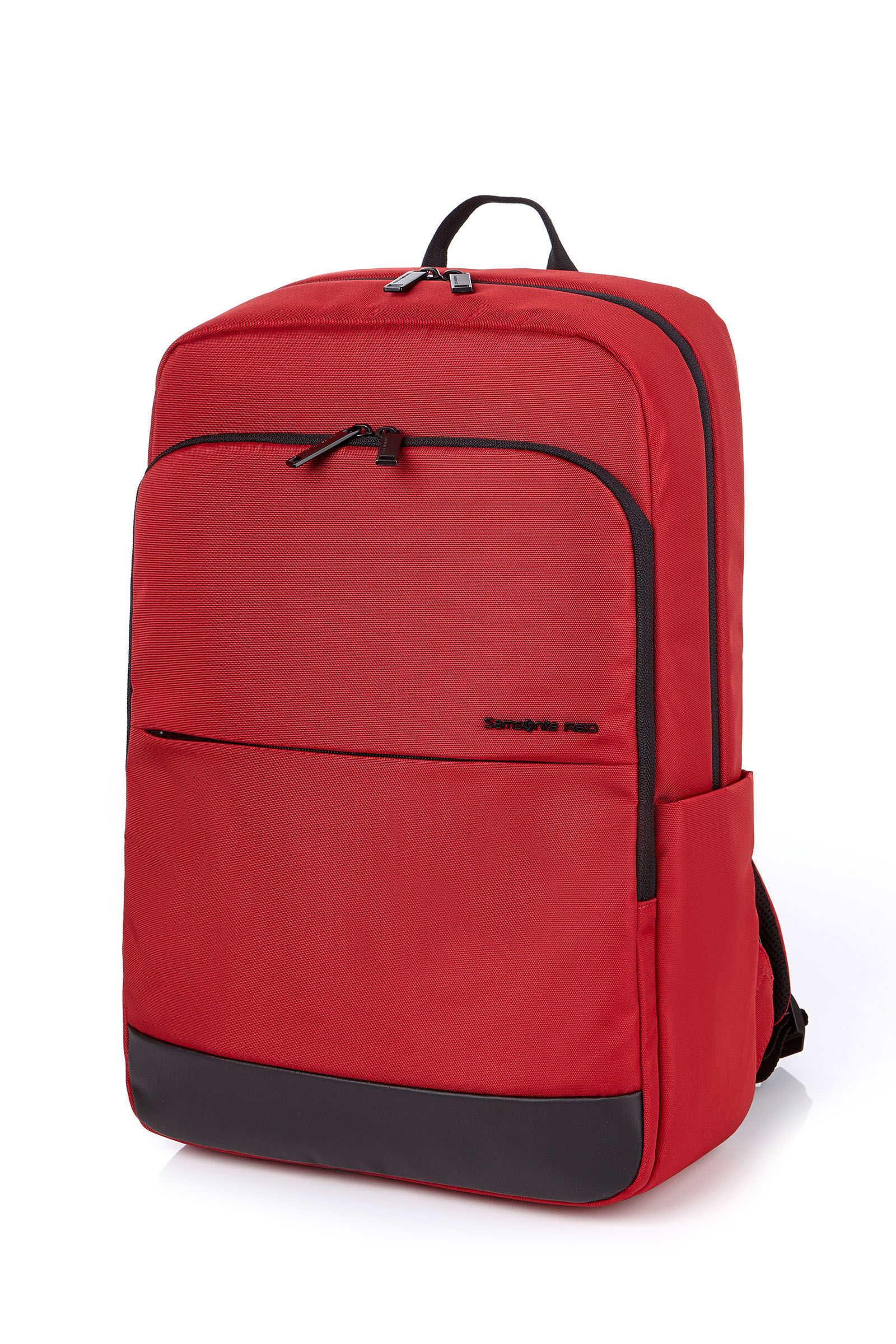 Samsonite backpack price top