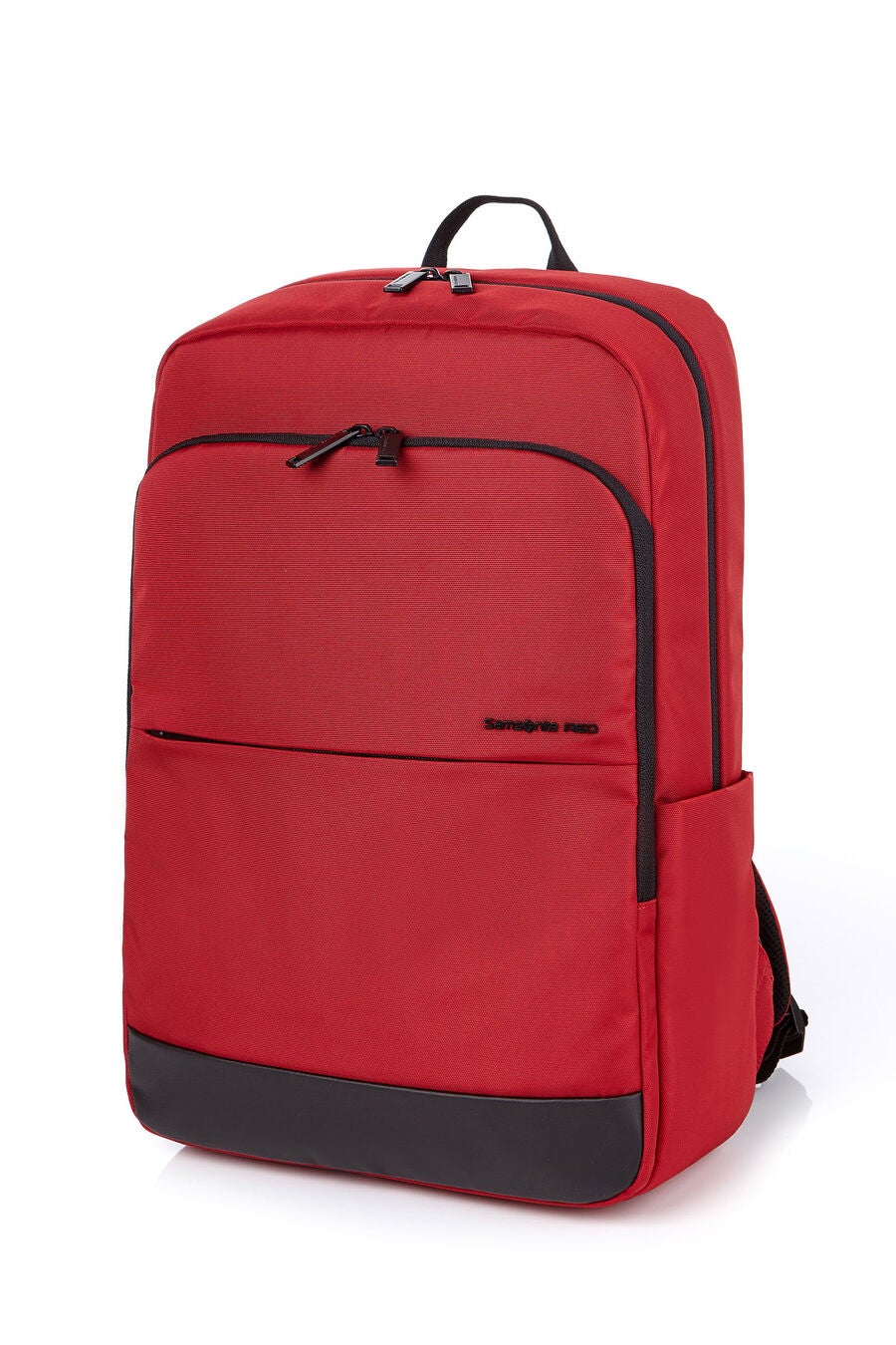 HAEIL BACKPACK