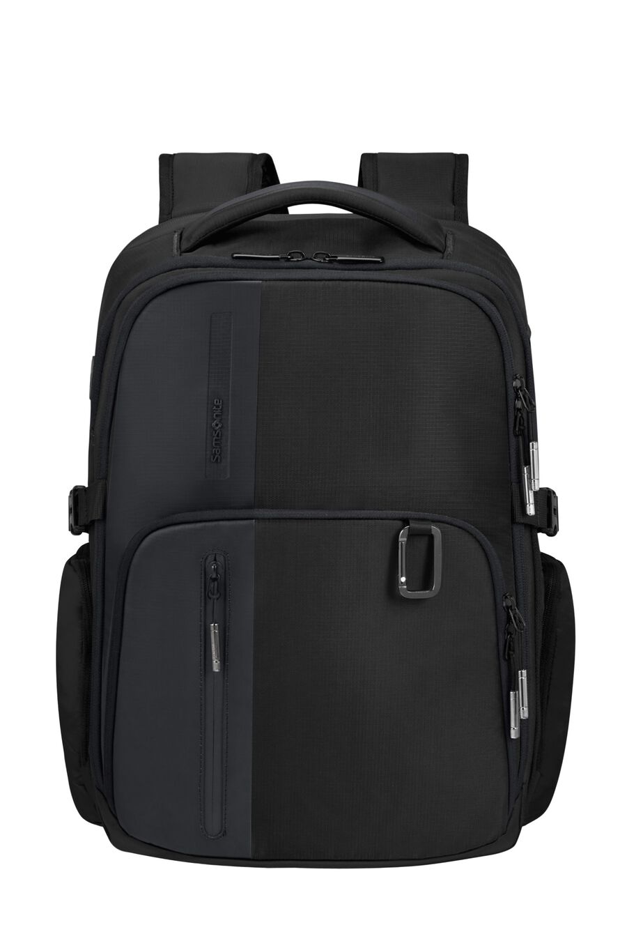 BIZ2GO 15.6'' LAPTOP DAYTRIP BACKPACK