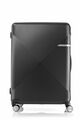 VOLANT SPINNER 75CM EXP  hi-res | Samsonite