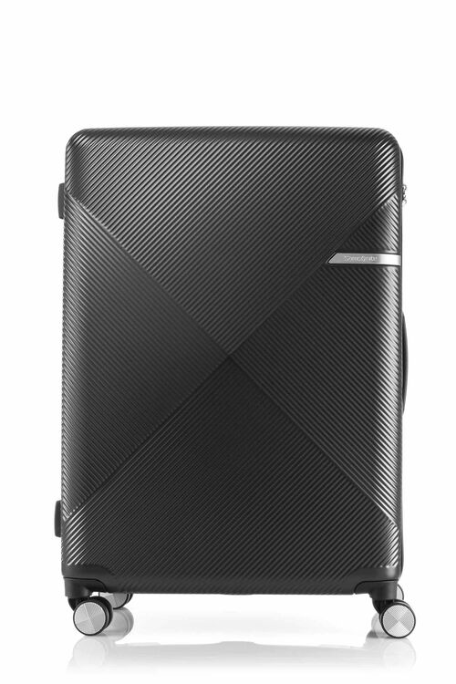 VOLANT SPINNER 75CM EXP  hi-res | Samsonite