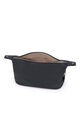 SAM CLASSIC LEATHER WASH BAG  hi-res | Samsonite