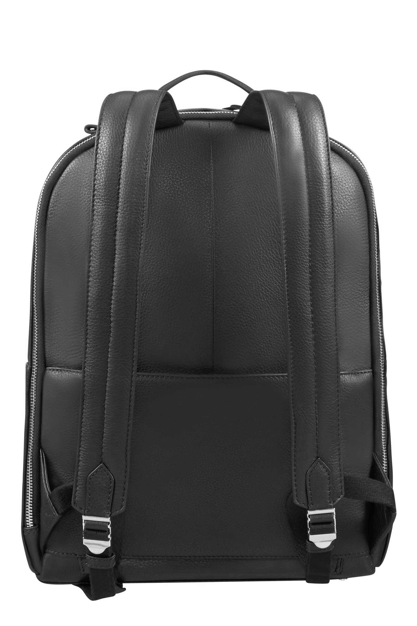 samsonite highline backpack