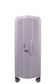 HI-FI SPINNER 81 CM EXP  hi-res | Samsonite