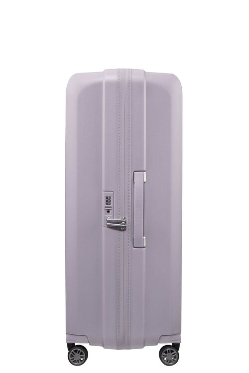 HI-FI SPINNER 81 CM EXP  hi-res | Samsonite