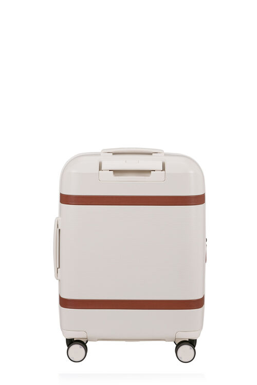 IMAGE SP.55/20 EXP EASY ACCESS