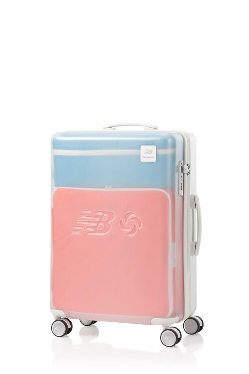 NB I SAMSONITE SPINNER 61 CM  hi-res | Samsonite