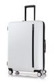 MYTON SPINNER 69/25 EXP  hi-res | Samsonite