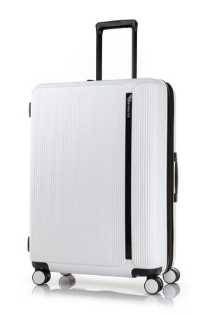MYTON SPINNER 69/25 EXP  hi-res | Samsonite