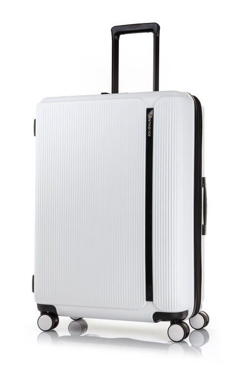 MYTON SPINNER 69/25 EXP  hi-res | Samsonite