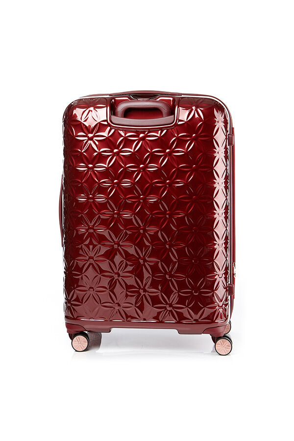 samsonite theoni 55cm carry on