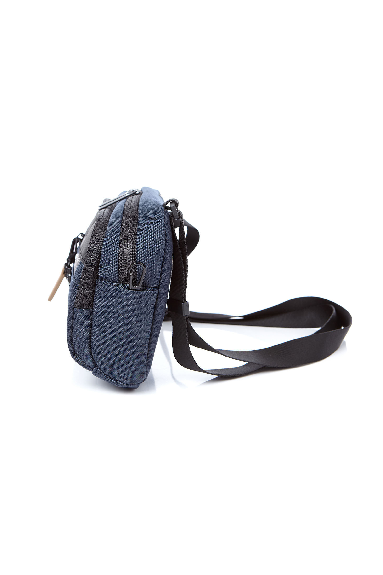 Samsonite red on sale onse sling