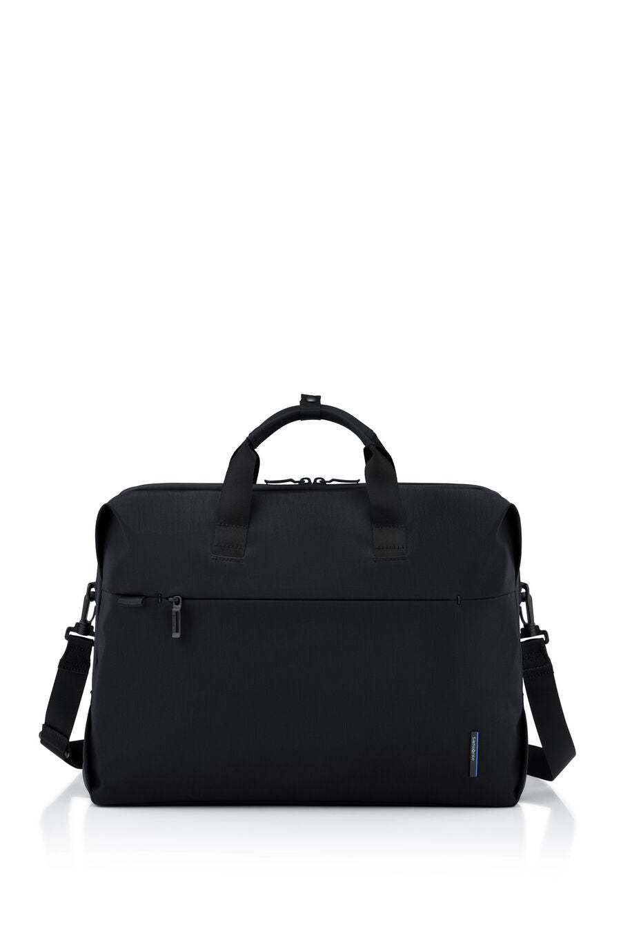 LITE-GEO 15.6'' LAPTOP 600G LIGHTWEIGHT BRIEFCASE