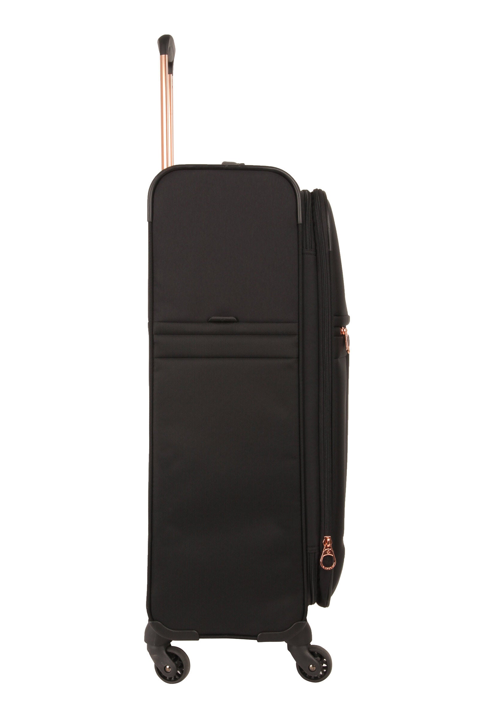 Samsonite UPLITE SPL SPINNER 71CM EXP 