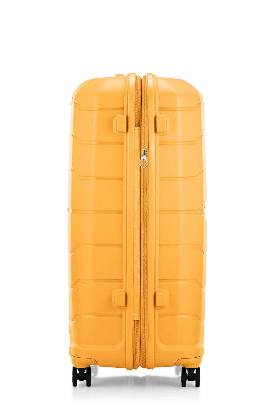 OC2LITE SUITCASE 81CM EXPANDABLE-S
