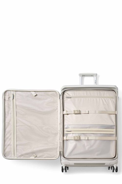 PARALUX SUITCASE SUITCASE 81CM EXPANDABLE
