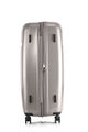 ENWRAP SPINNER 75 CM EXP  hi-res | Samsonite
