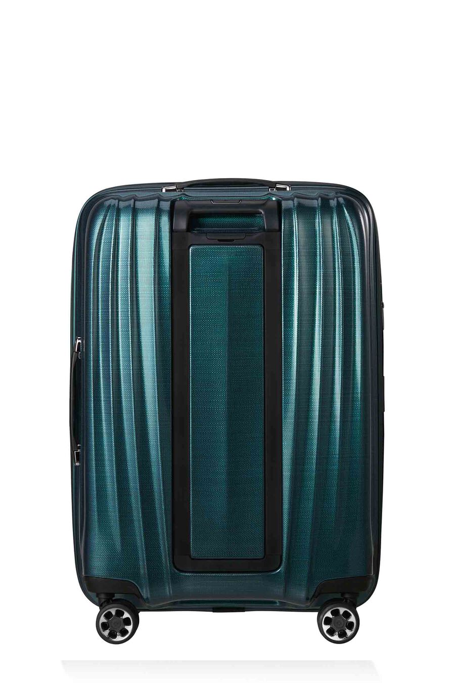 NEXIS CHECK-IN LARGE 70CM 3.2KG SUITCASE EXPANDABLE
