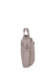 GUARDIT CLASSY BAILHANDLE 15.6"  hi-res | Samsonite